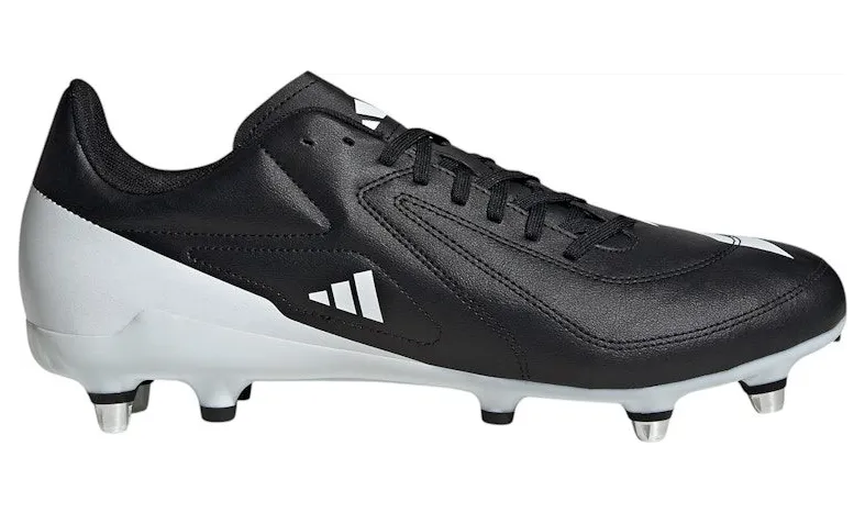 adidas-rs15 JQ2353