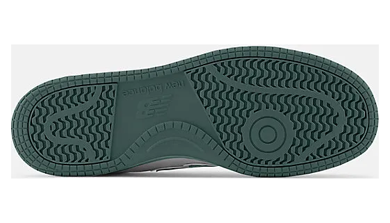 new-balance-480 BB480LNG