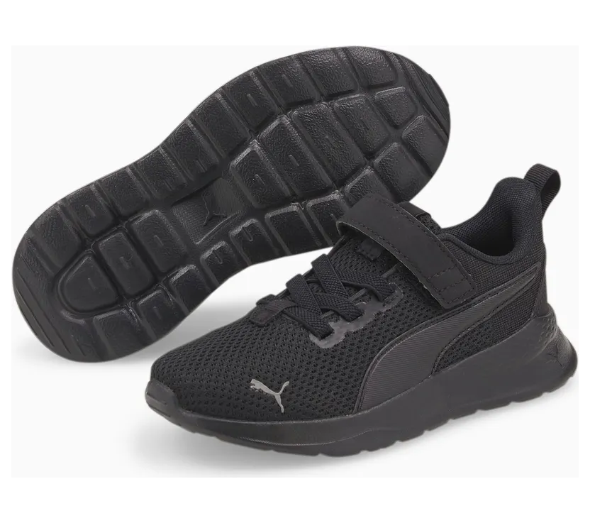 puma-anzarun 372009-10