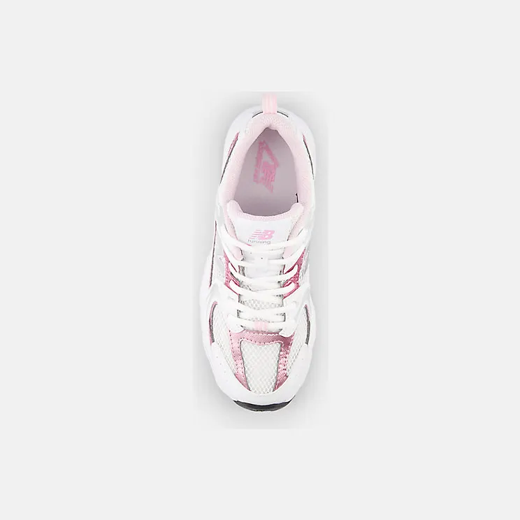new-balance-530 GR530RK