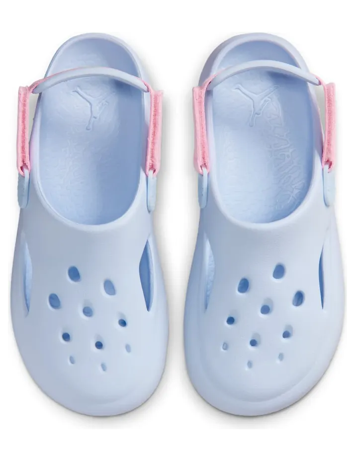 jordan-hydrip HF5981-403