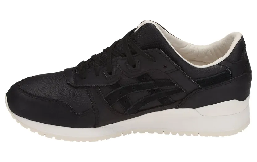 asics-gel-lyte H842N-9090
