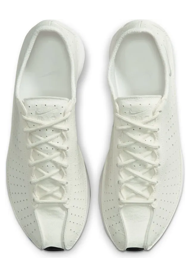 nike-air-superfly IM5162-100