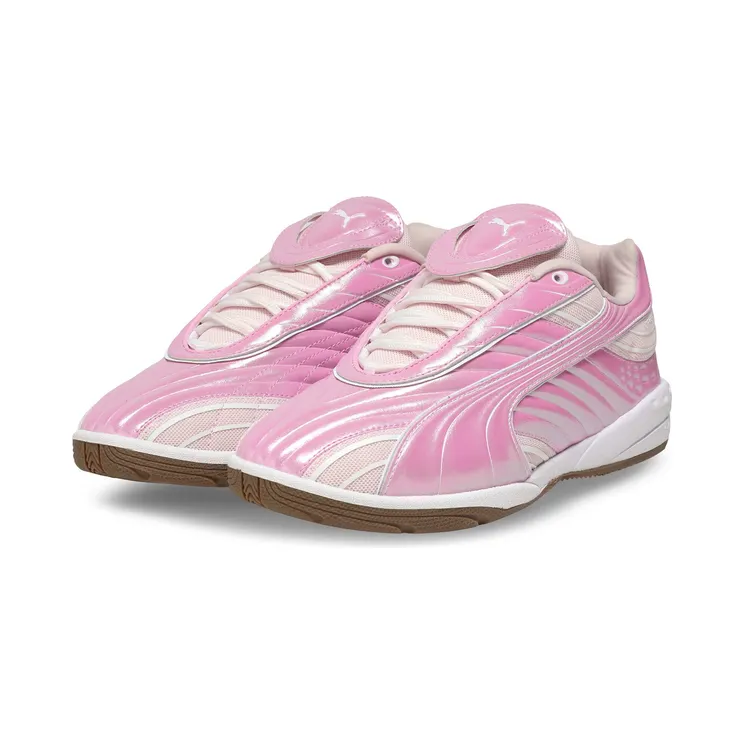 puma-v-s2 404010_01