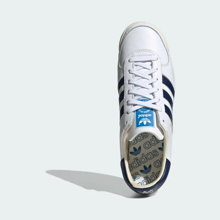 adidas-sneaker ID2110