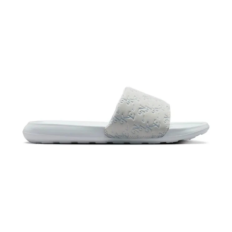nike-slippers HQ7022-011