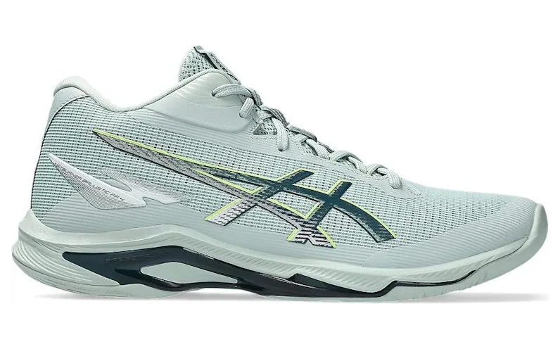 asics-netburner-ballistic-ff 1051A090-300
