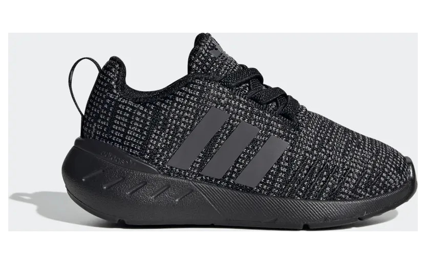 adidas-swift-run GW8167