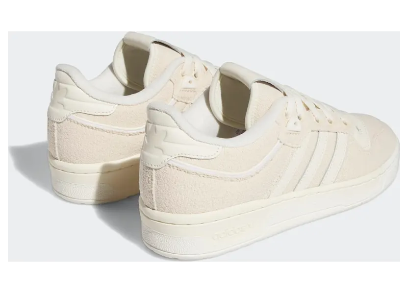 adidas-rivalry IF5172