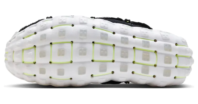 nike-ispa DH7546-002