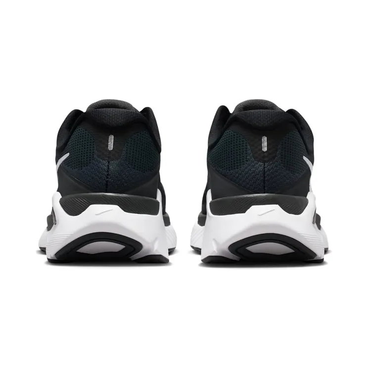 nike-air-structure HQ3049-001