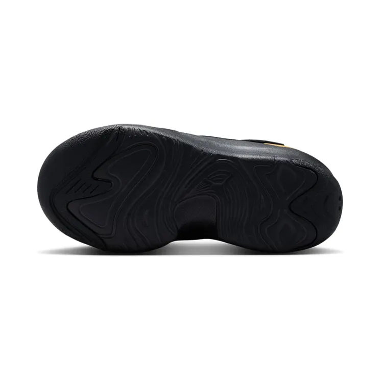 air-jordan-max-aura HQ2090-007