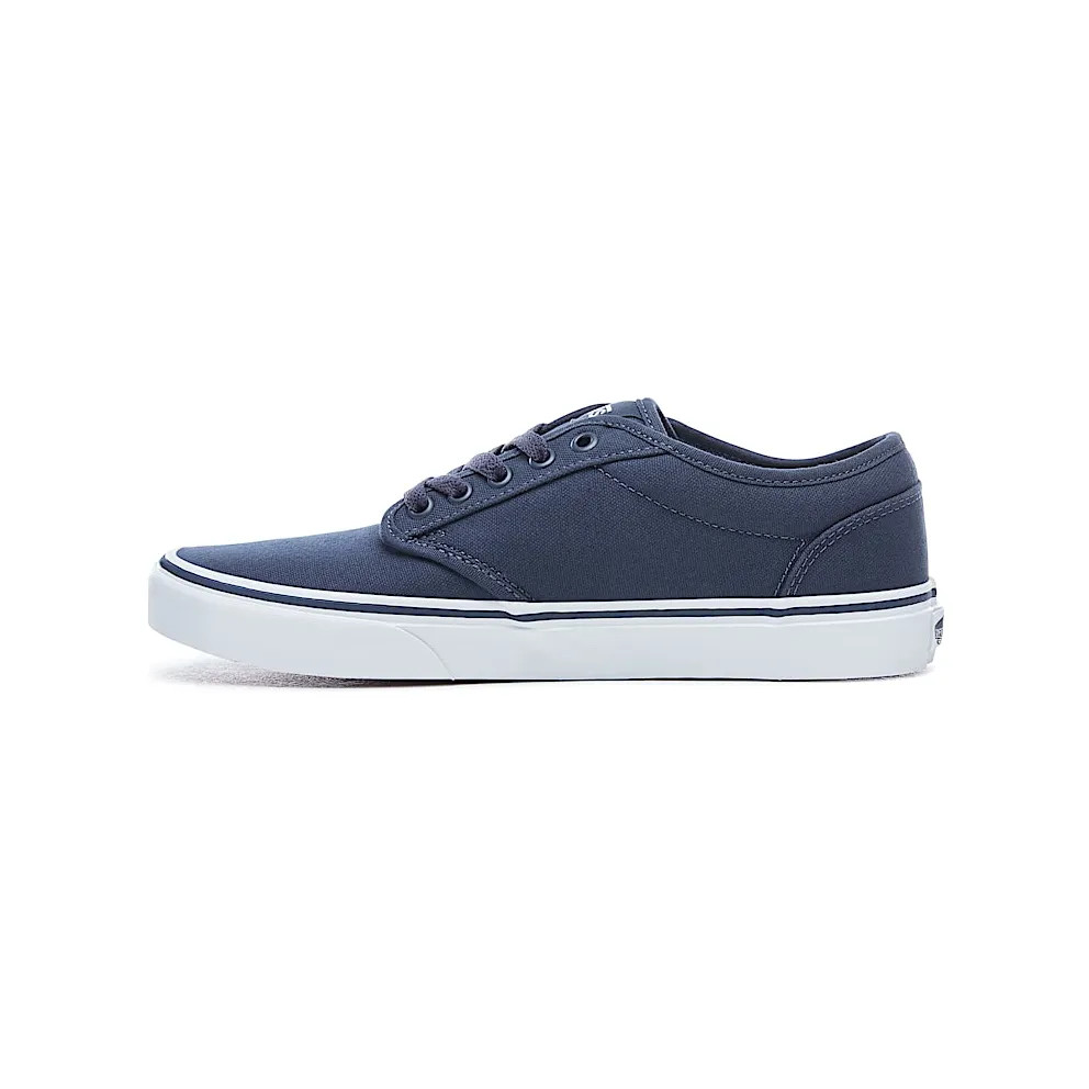 VANS Atwood Shoes (Navy)