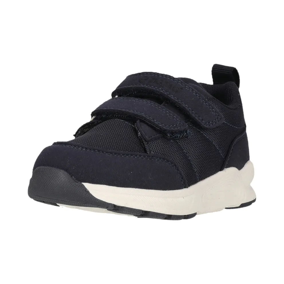 Zigzag sneaker Blue (Z262547-2305)