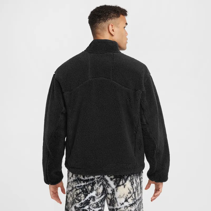 Nike ACG Black (FV8653-010)