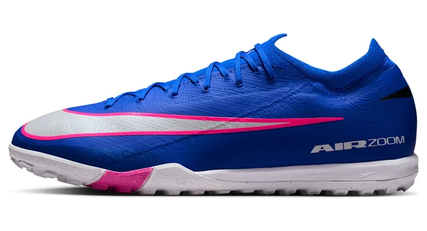 Nike Mercurial Racer Blue / White (FQ8687-446)