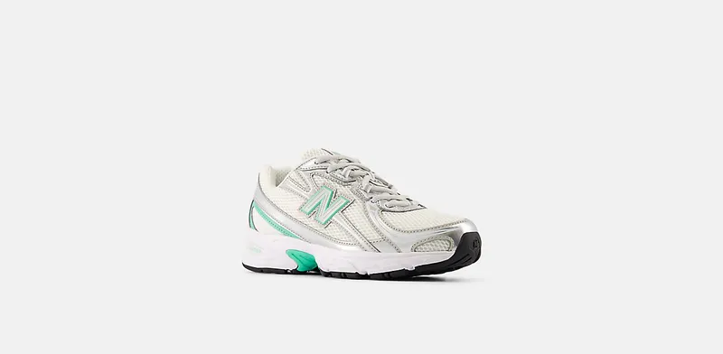 New Balance 740 Lace GS (G7402H8)