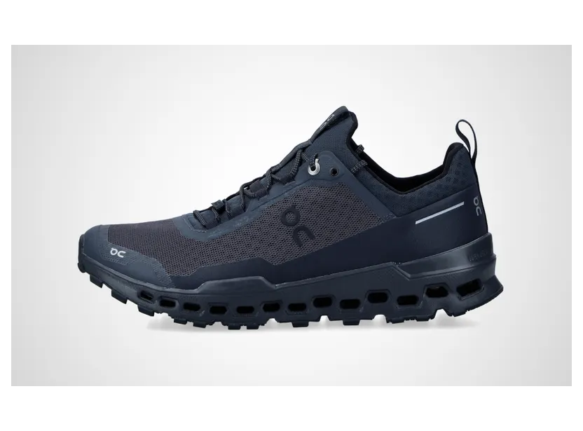 on-cloudultra 44.99091