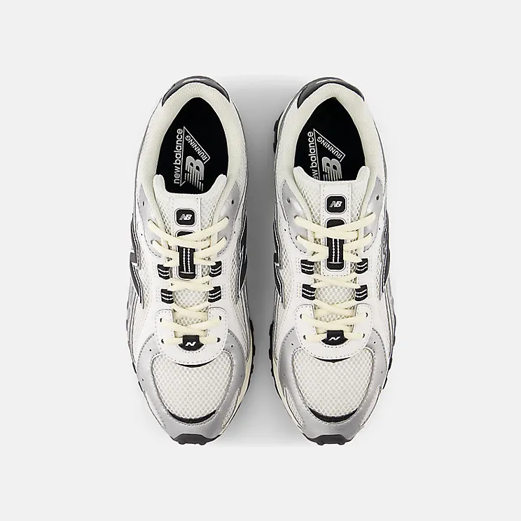 new-balance-204l U204LSWD