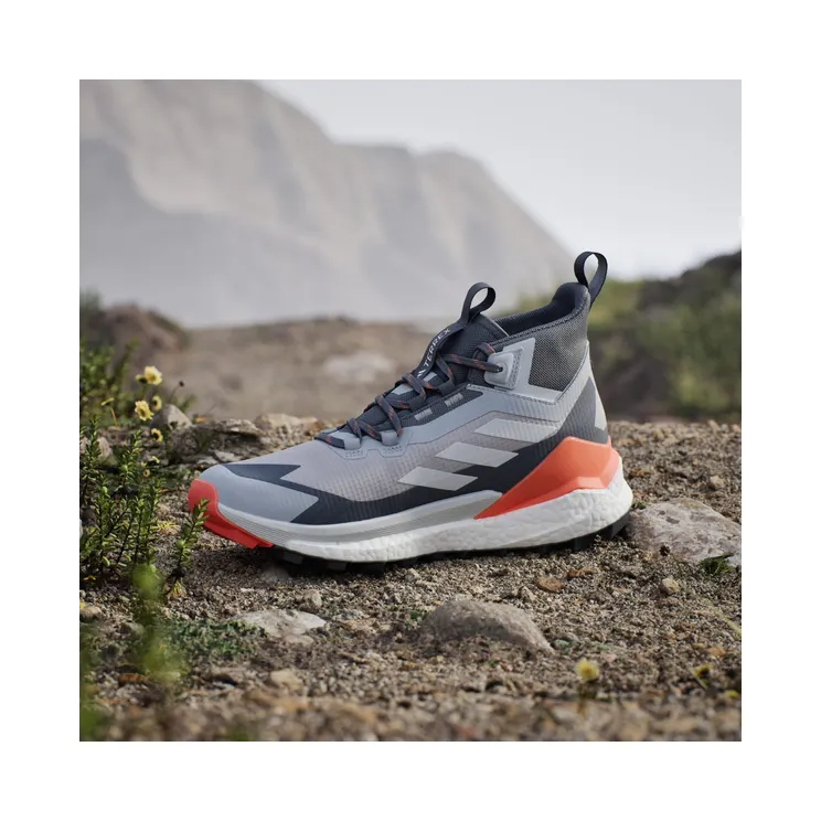 adidas-terrex JQ9899