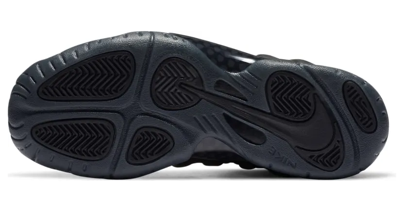 nike-little-posite 644791-014