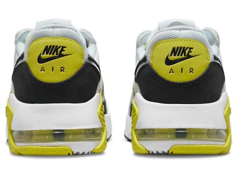 nike-air-max DZ0795-101