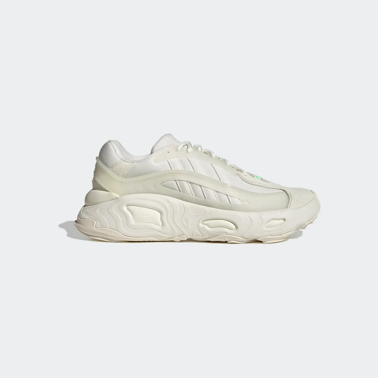 adidas-oznova GW9391
