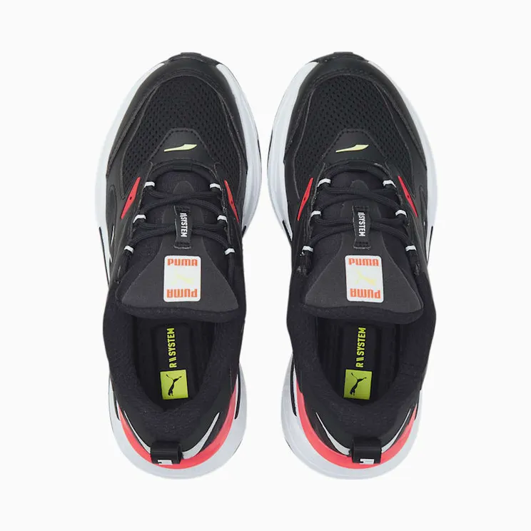 puma-rs-fast 375696-07