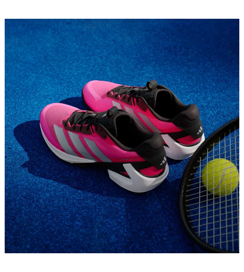 adidas-adizero JQ2901