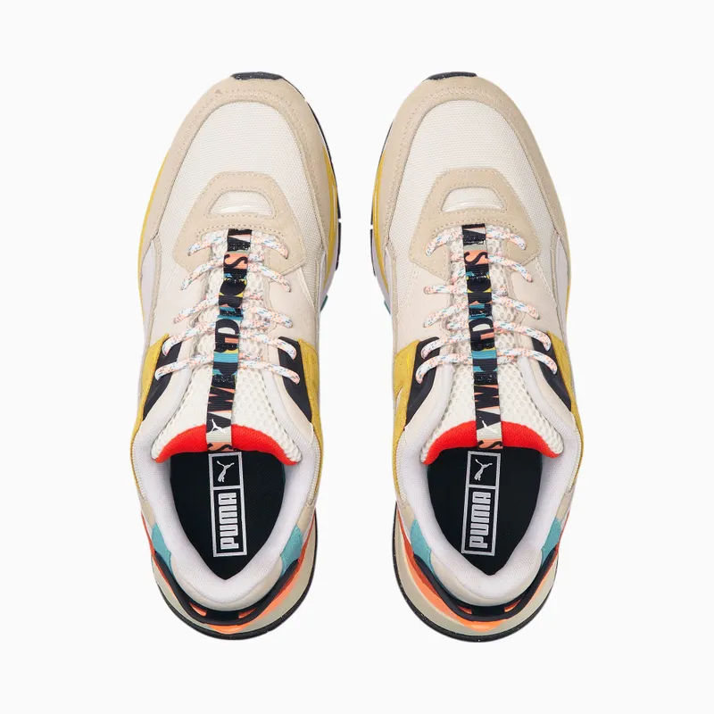 Puma Mirage Sport HC (383367-01)