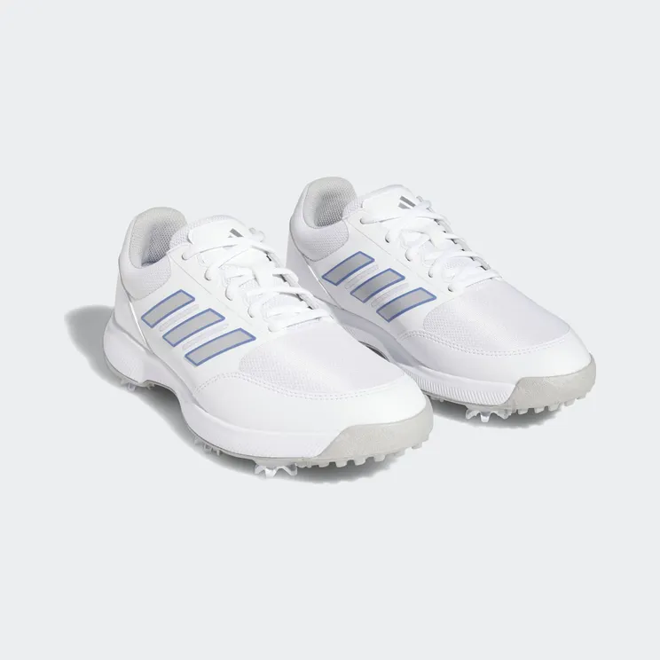 adidas-response HQ1198