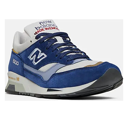 new-balance-1500 M1500PWT