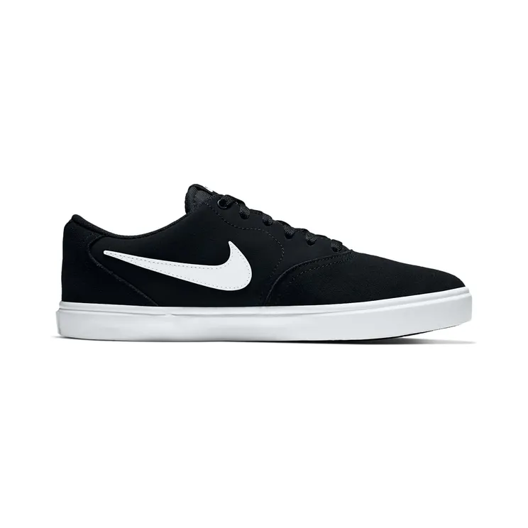 nike-sneaker 843895-001