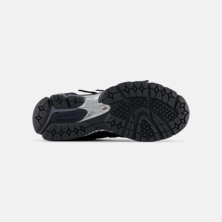 new-balance-1906 M1906AF