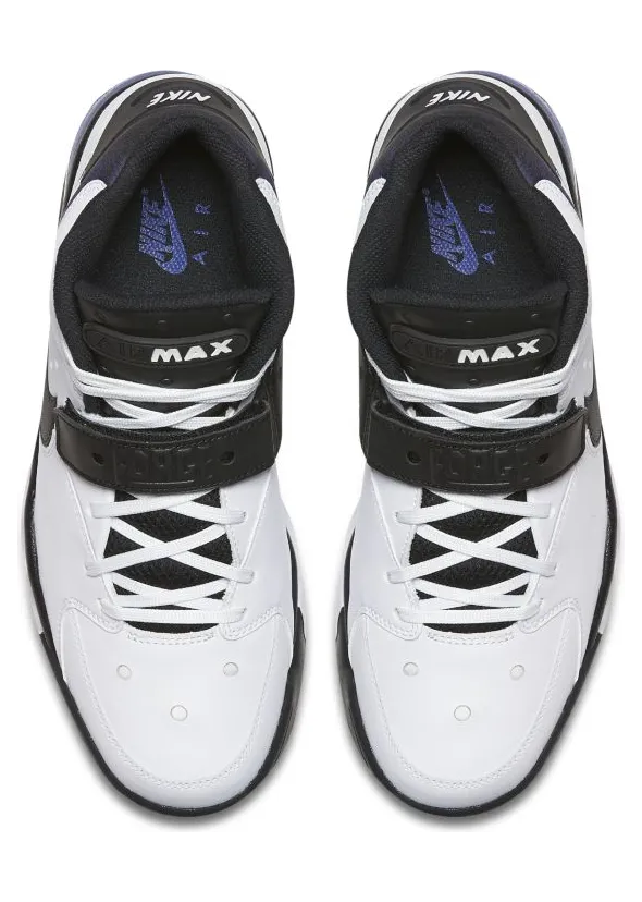 nike-air-force AH5534-100