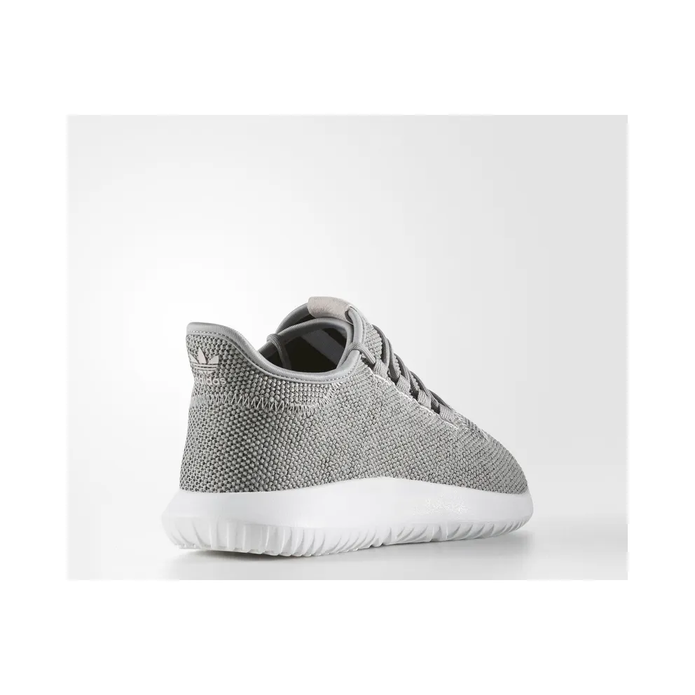 adidas Tubular Shadow Solid Grey (W) Solid Grey/Granite/Vintage White (BB8870)