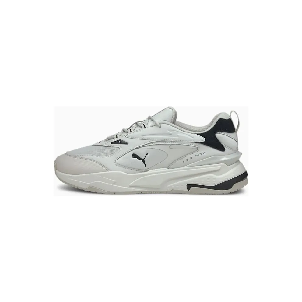 Puma RS-Fast Tonal Black/Grey (37563902)