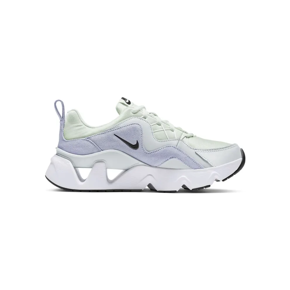 Nike RYZ 365 Spurce Aura (W) Spruce Aura/Pure Platinum/Ghost (BQ4153-007)