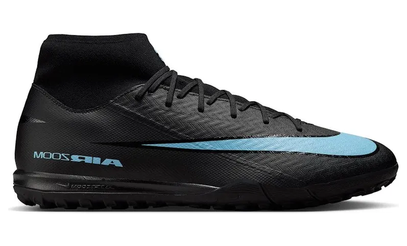 Nike Mercurial Superfly 10 Academy TF Shadow Pack (FQ8331-001)
