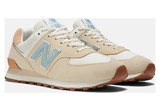 new-balance-574 ML574RF2