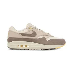Nike Air Max 1 Premium