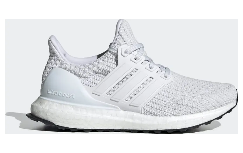 adidas-ultraboost GZ3422