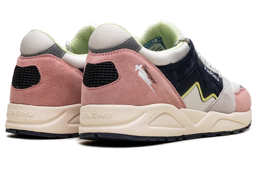karhu-aria F803084