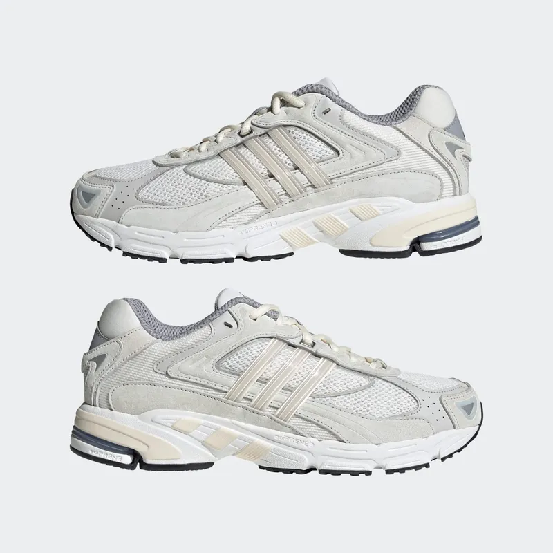 Adidas Response CL Crystal White / Wonder White / Crystal White (GZ1562)
