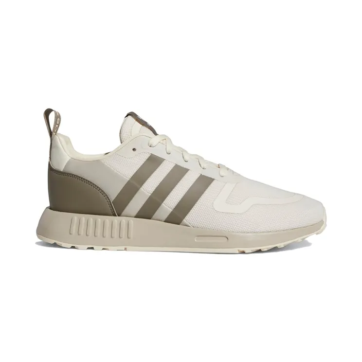 adidas Multix Beige Brown (GX8379)