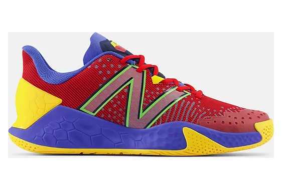 new-balance-fresh-foam MCHLAVU2