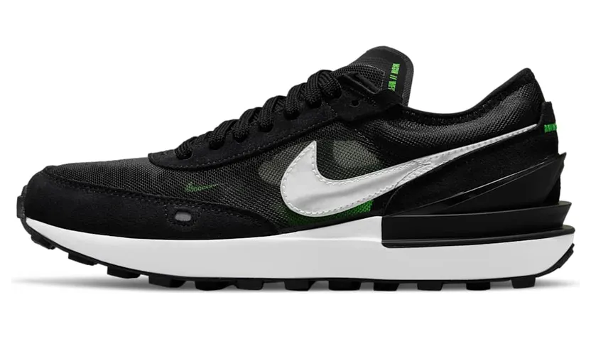 nike-waffle-one DC0481-004