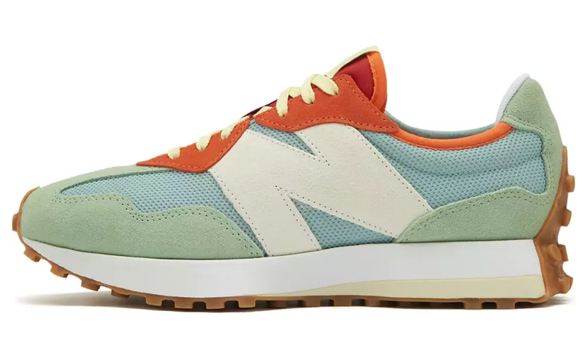new-balance-327 MS327TSB