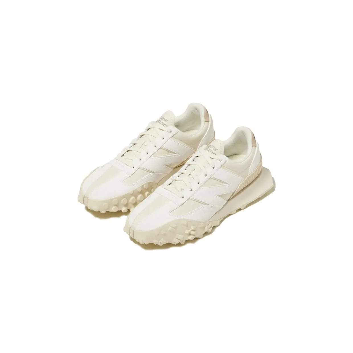 new-balance-xc-72 UXC72AU