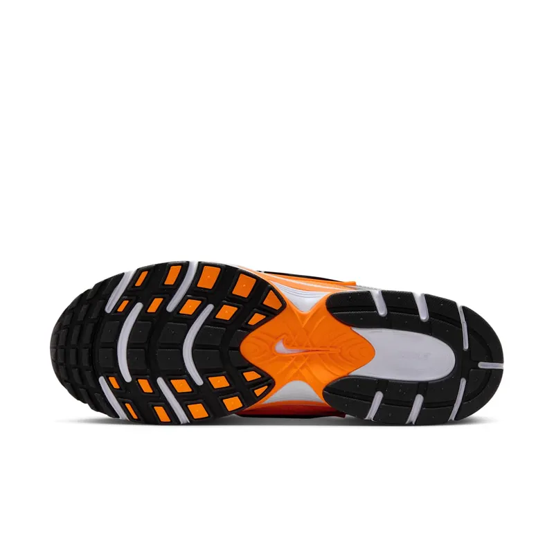 Nike V5 RNR “Bright Ceramic” (HJ5228-800)